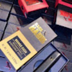 Meet your Posher, Arreylincom